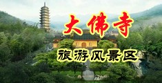 插美女的小穴黄色网站中国浙江-新昌大佛寺旅游风景区